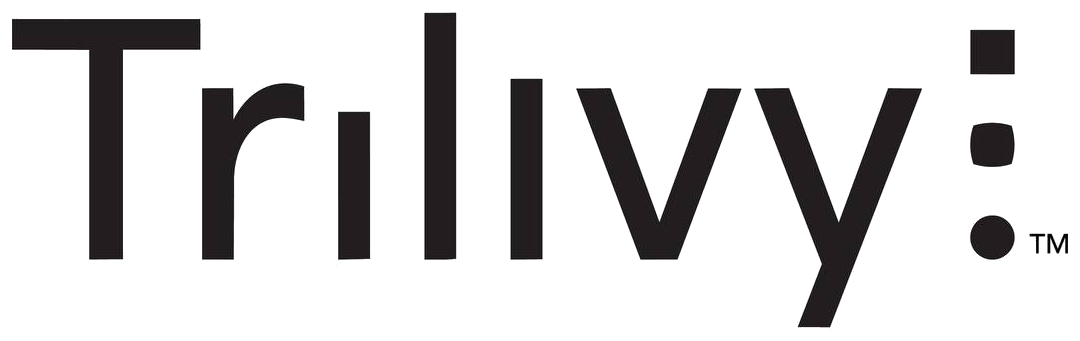 Trilivy